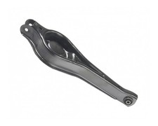 Querlenker mit Traggelenk Set Links u. Rechts für Ford Mondeo III B5Y 00-07