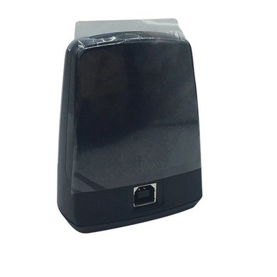 Noahlink Wireless 2 デジタルBluetoothワイヤレス Amazon.com: Noahlink Wireless 2 Hearing Aid Programmer - Digital