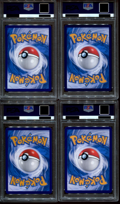 【PSA10×3】ピカチュウ　インドネシア　プロモ　101 154 155 3点 PSA10×3】ピカチュウ インドネシア プロモ 101 154 155 3点 - メルカリ