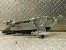 11-16 Hyundai Elantra Windshield Wiper Transmission Linkage 11-16 Hyundai Elantra Windshield Wiper Transmission Linkage