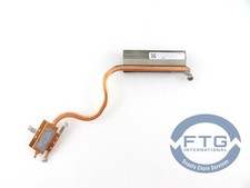 L15724-003 HP CPU Cooling Heatsink for 24-F 24-F0014