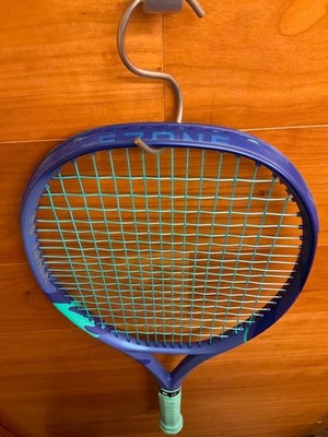 Yonex YONEX EZONE 100 TOUR grip size 2 | eBay