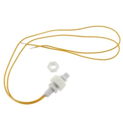 Water Level Sensor Float Switch Aquarium Fish Tank Liquid Sensor Replacement