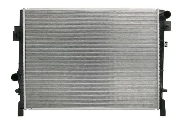 Thermotec Kühler D7f063tt - Bild 3