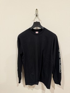 25+ Supreme Spitfire for sale | Updated Oct 2026