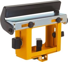 Miter Saw Workstation Material Support And Length Stop | Dewalt # Oem Genuine