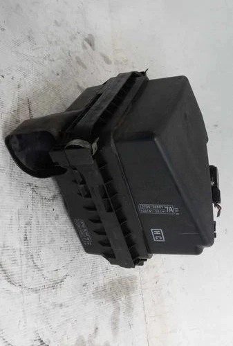 2011-2016 Scion TC Air Cleaner Intake Box Assembly OEM 1 Month Warranty Foto 2 de 4