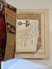 Foto 2 di 5