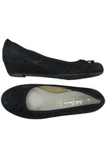 Atmosphere Ballerina Damen Sommerschuhe Damenschuhe flache Schuhe Gr... #xh2lueh