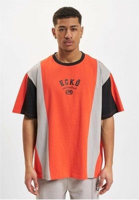 Ecko Unltd. Cuttings T-Shirts ECKOTS1181