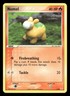Numel 5/10 NM EX Trainer Kit Latias 2004 Pokemon TCG