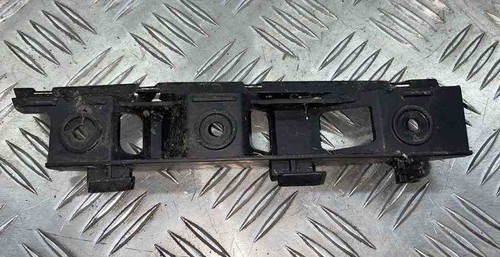 VW PASSAT B7 ALLTRACK 365 Stoßstangenhalter vorne rechts 3C0807183 31819603