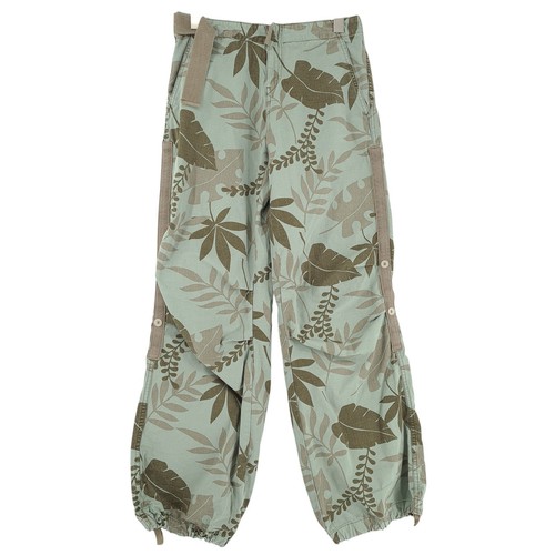 Pantaloni cargo da donna suXXeed craft | Abbigliamento protettivo e da