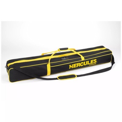 Hercules HCMSB001 Bag for microphone and speaker stands