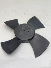 Fan & Shroud Assemblies for 1990 Nissan 300ZX for sale | eBay