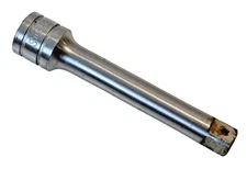 Snap On Tools SX5 5" Friction Ball Extension 1/2" Drive Chrome USA