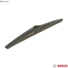 WISCHBLATT 3 397 011 429 FÜR MITSUBISHI SUZUKI GRAND/NOMADE/VITARA/II/SUV/XL-7