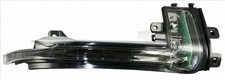 Clignotant Audi A3