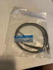 NIP Tektronix 174-0975-00 cable