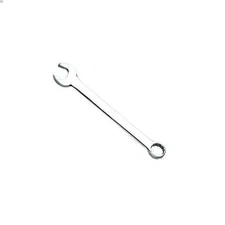 Ring-/Open End Spanner TOPTUL AAEB3434