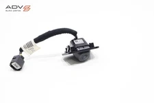 2021 - 2025 KIA SORENTO TAILGATE REAR VIEW BACKUP PARKING ASSIST CAMERA OEM