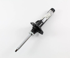 VW GOLF MK7 Front Shock Absorber 5Q0413031HP NEW GENUINE