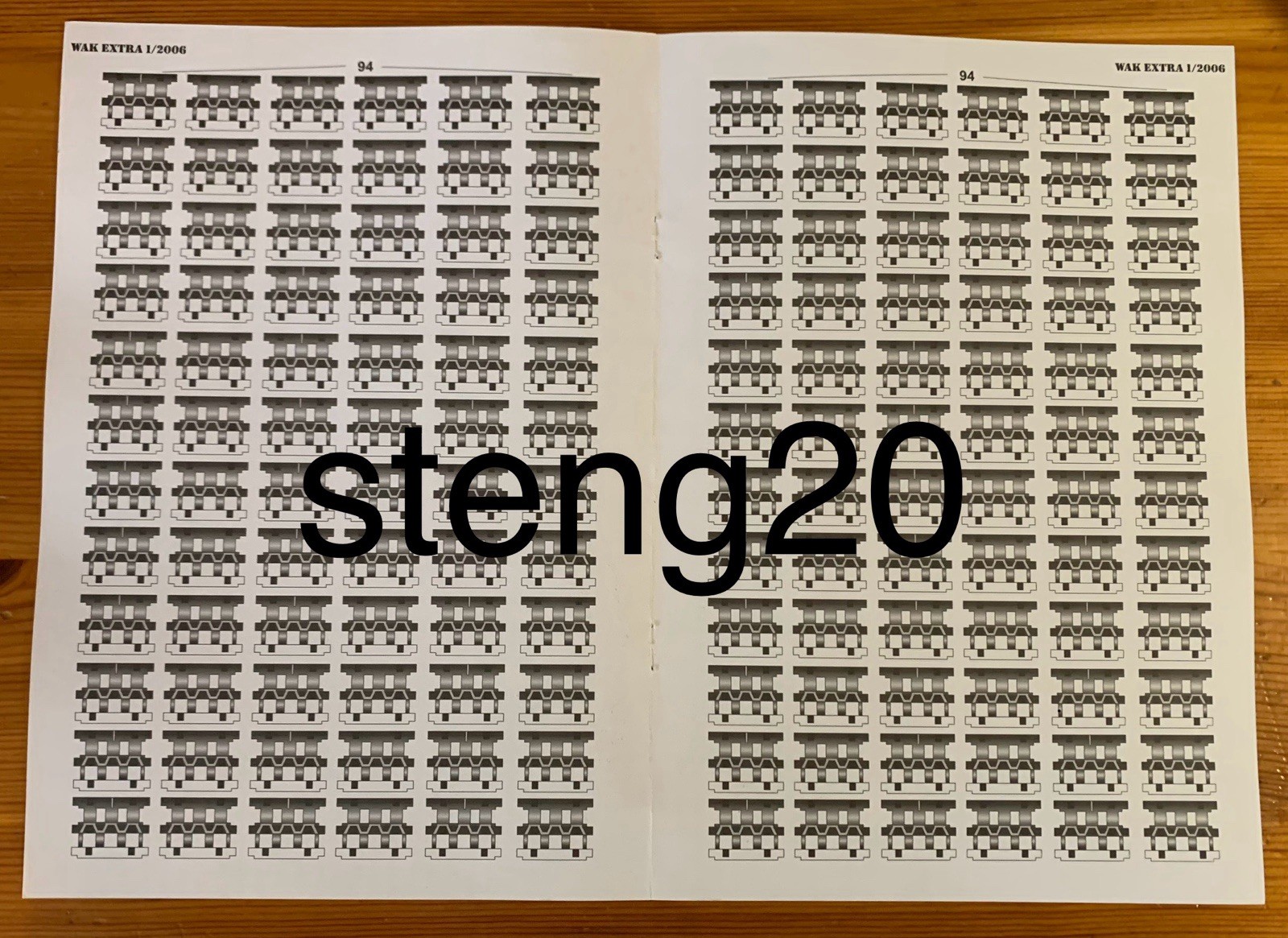 Foto 14 di 14