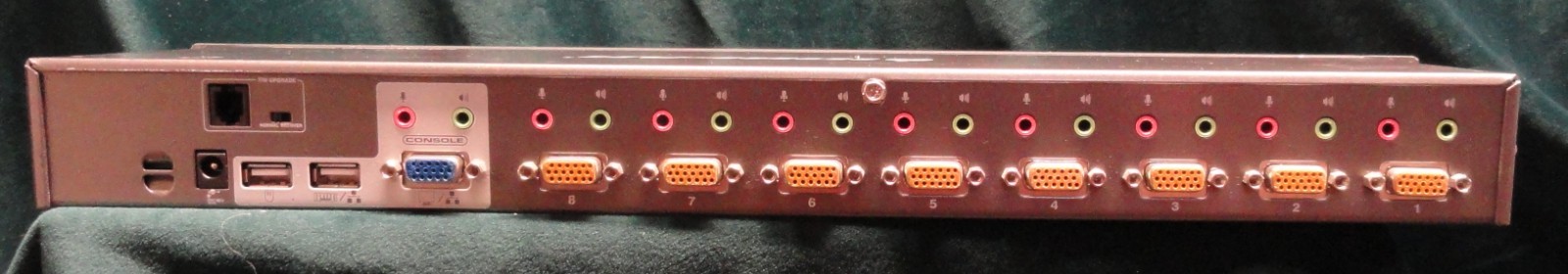 Afbeelding 3 van 4