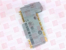 SCHNEIDER ELECTRIC TM5SPS2 / TM5SPS2 (USED)