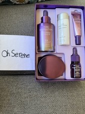 Missha Time Revolution Night Repair, 5 Piece Special Set - New In Box