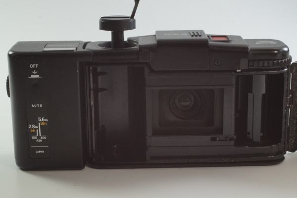 Picture 6 of 9