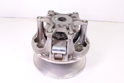 2023 POLARIS PATRIOT BOOST RMK SLASH P22 PRIMARY DRIVE CLUTCH 1327380 1327374