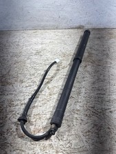 Verin de hayon / de capot Toyota RAV 4