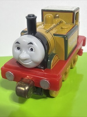 Take N Play Stepney Train From Thomas The Tank engine & Friends 