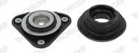 Monroe MK282 Reparatursatz, Federbeinlagerung FüR Ford, Mazda, Volvo