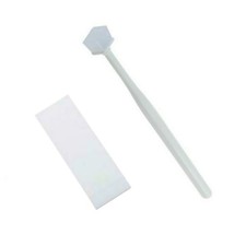 PRO CCD CMOS Sensor Dust Cleaning Jelly Cleaner For Canon Nikon Sony Camera H