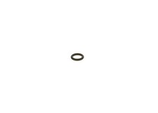 Dichtring Bosch F 00R J01 456