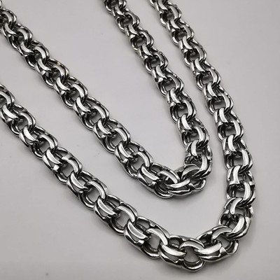 アクセサリー UNKNOWN VINTAGE silver925 925 archive Beautiful Vintage Mark Wasserman Samara Sterling Silver 925