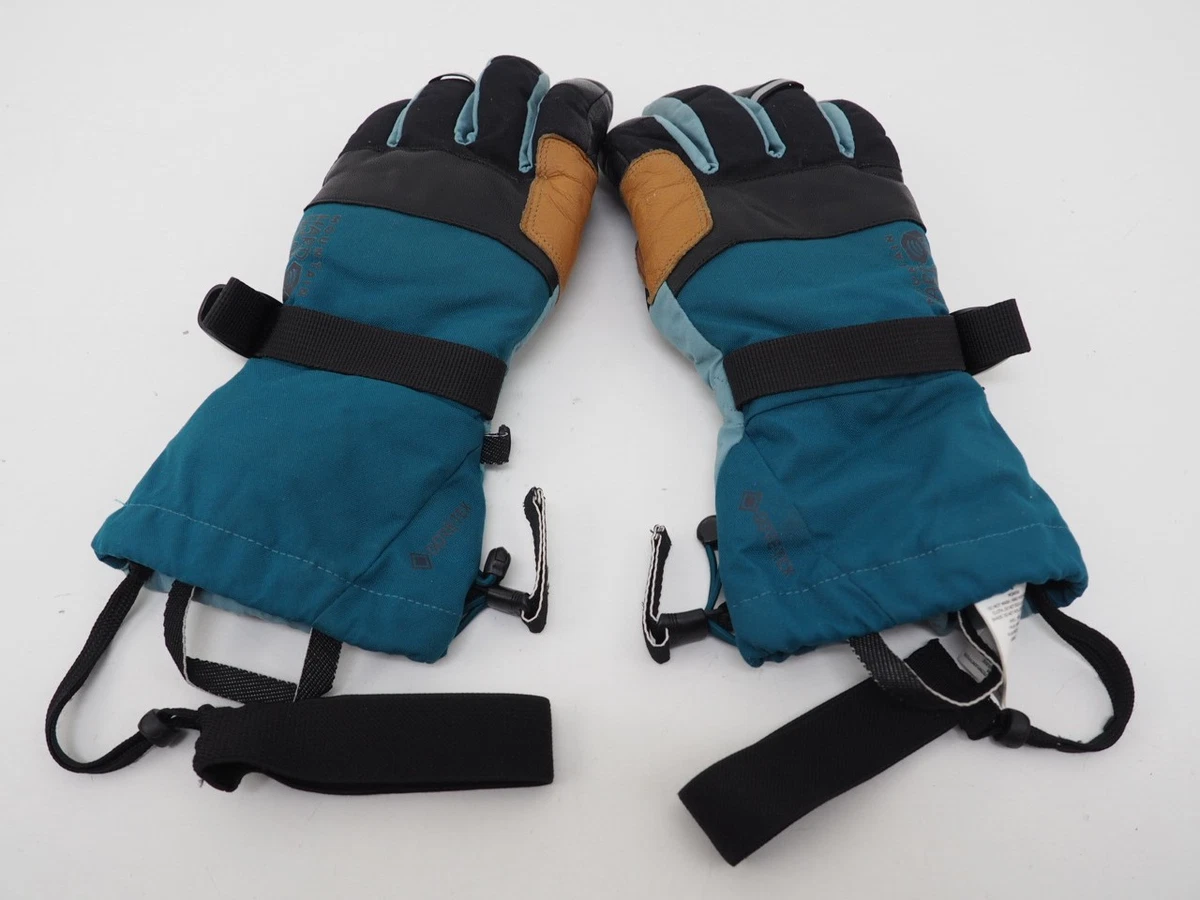 Mountain Hardwear Gloves products for sale | eBay