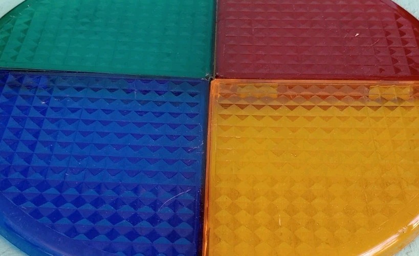 Picture 7 of 8