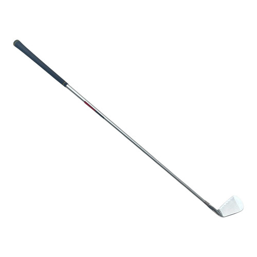 Mizuno MP-53 Series 6 Iron KBS Tour C-Taper 120g Graphite Stiff Flex 38" Left LH - Picture 10 of 10