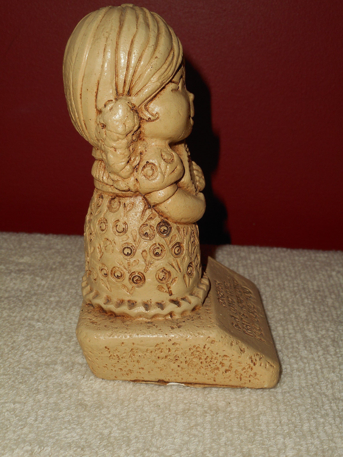 Picture 2 of 9