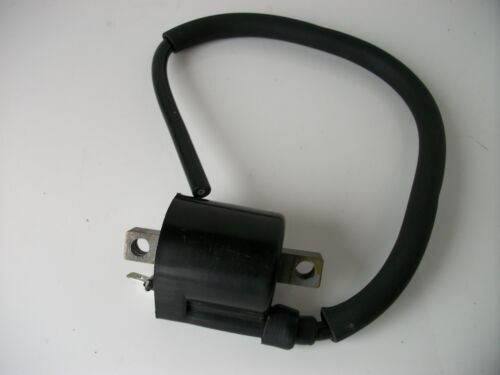 New For Gas Gas Enduro Ec Xc 200 250 300 Cdi Coil Ignition Coil 55mm Fixings - Picture 1 of 1