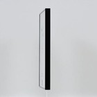 Bild 20 von 20