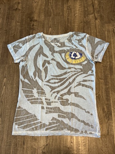 diesel tiger t shirt