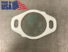 Valex Racing Thermal Reusable TPS Gasket  For B/D/H/F Series Honda Acura 