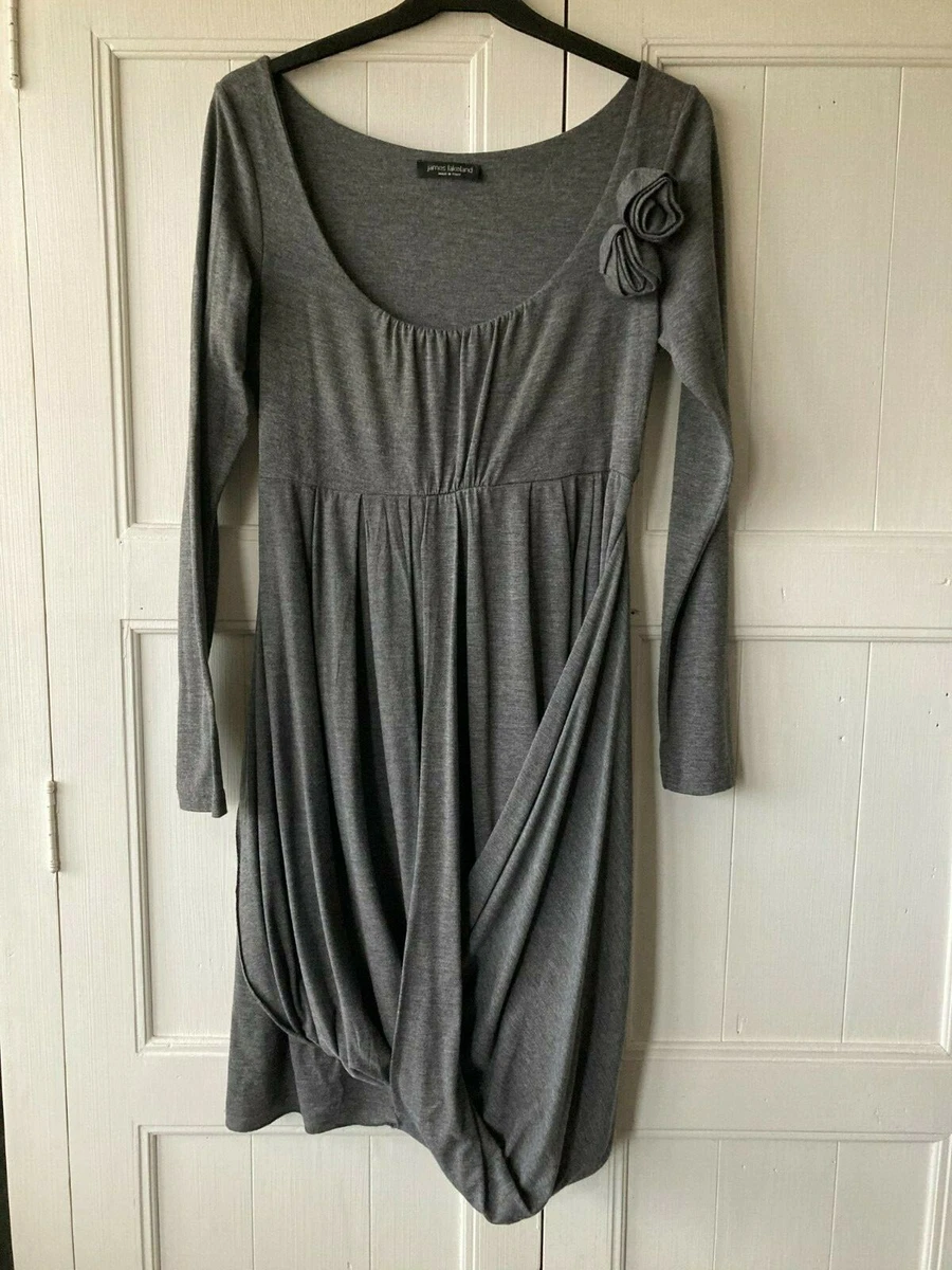 Lakeland ladies clothes clearance