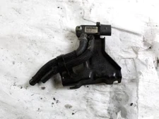 076906051B Sensor Pressure Exhaust System AUDI Q3 2.0 D 103KW 5P (2013) REPLACEMENT