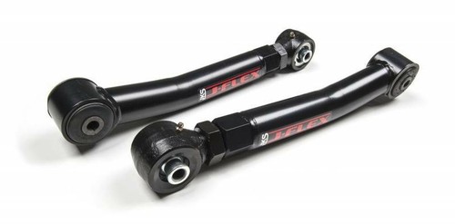 JKS 1650 J-FLEX Adjustable Rear Lower Control Arms - Bild 3 von 7
