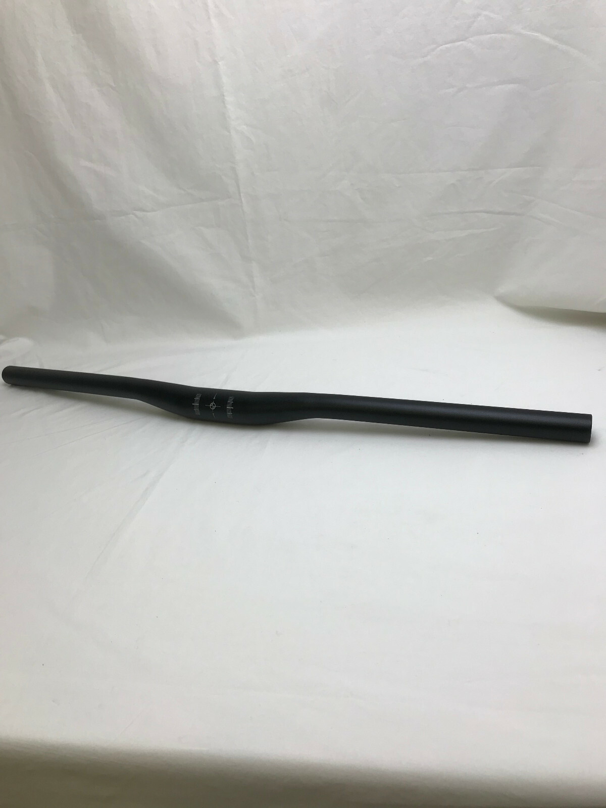 stromer st2s for sale